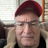 Profile of Philip LaCombe