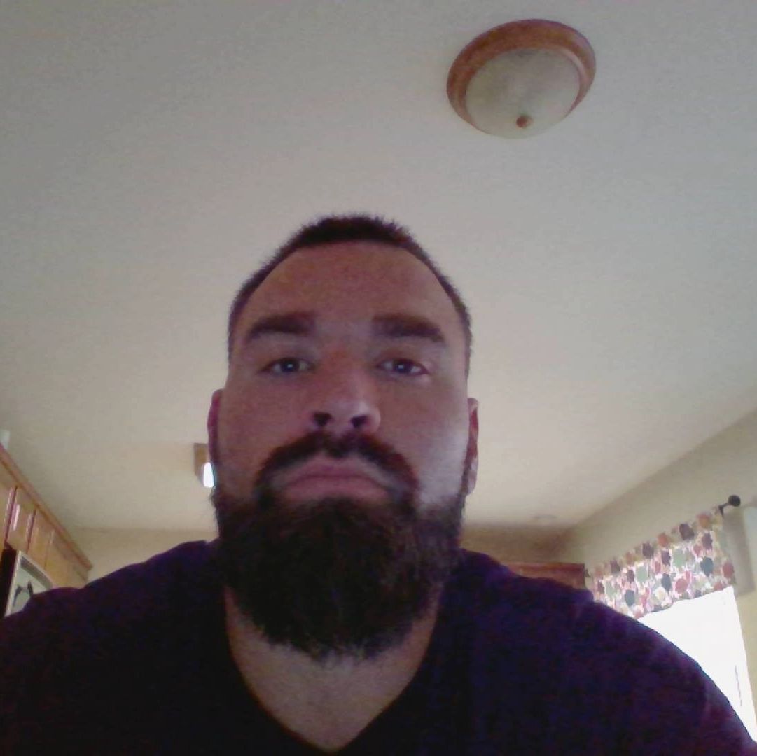Profile of Jonathan Henriquez