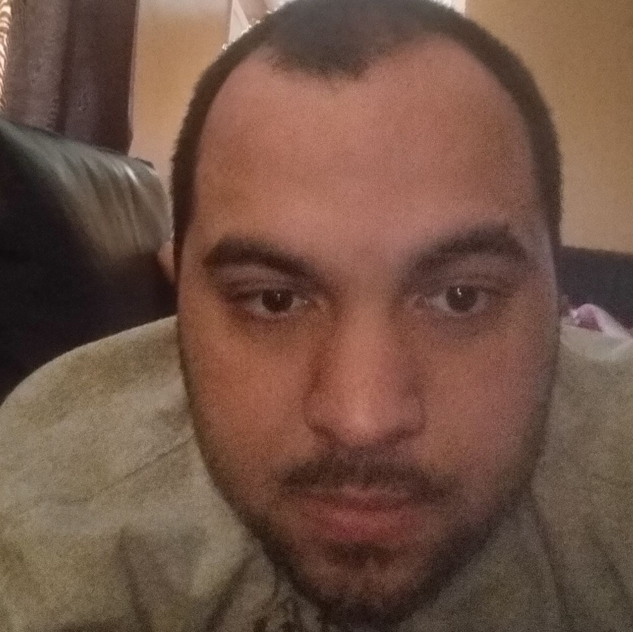 Profile of Corey Dasilva