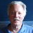 Profile of Douglas Slocum