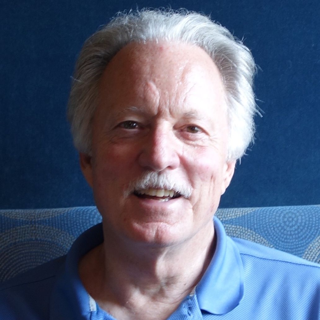 Profile of Douglas Slocum