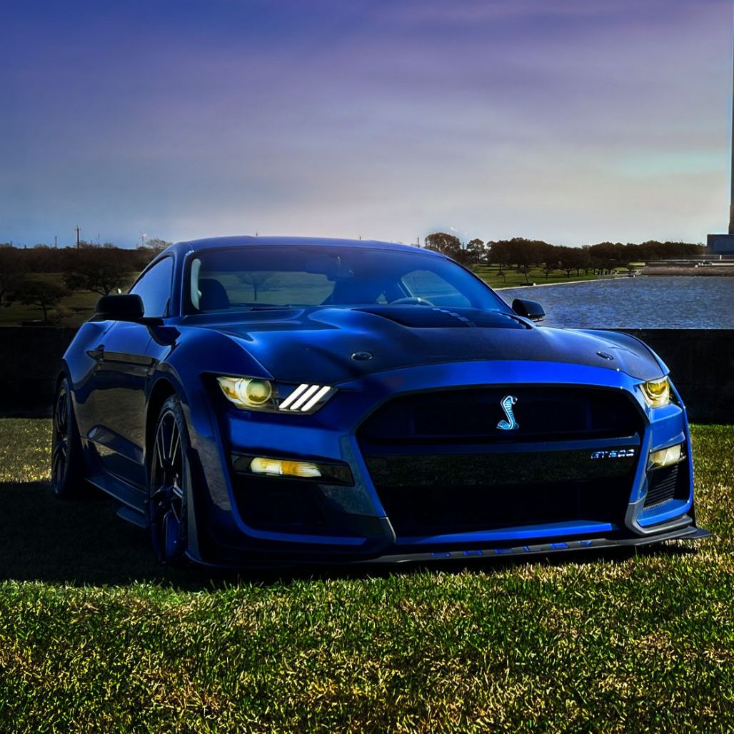 Profile of Bill Swendsen