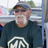 Profile of Alan Costich