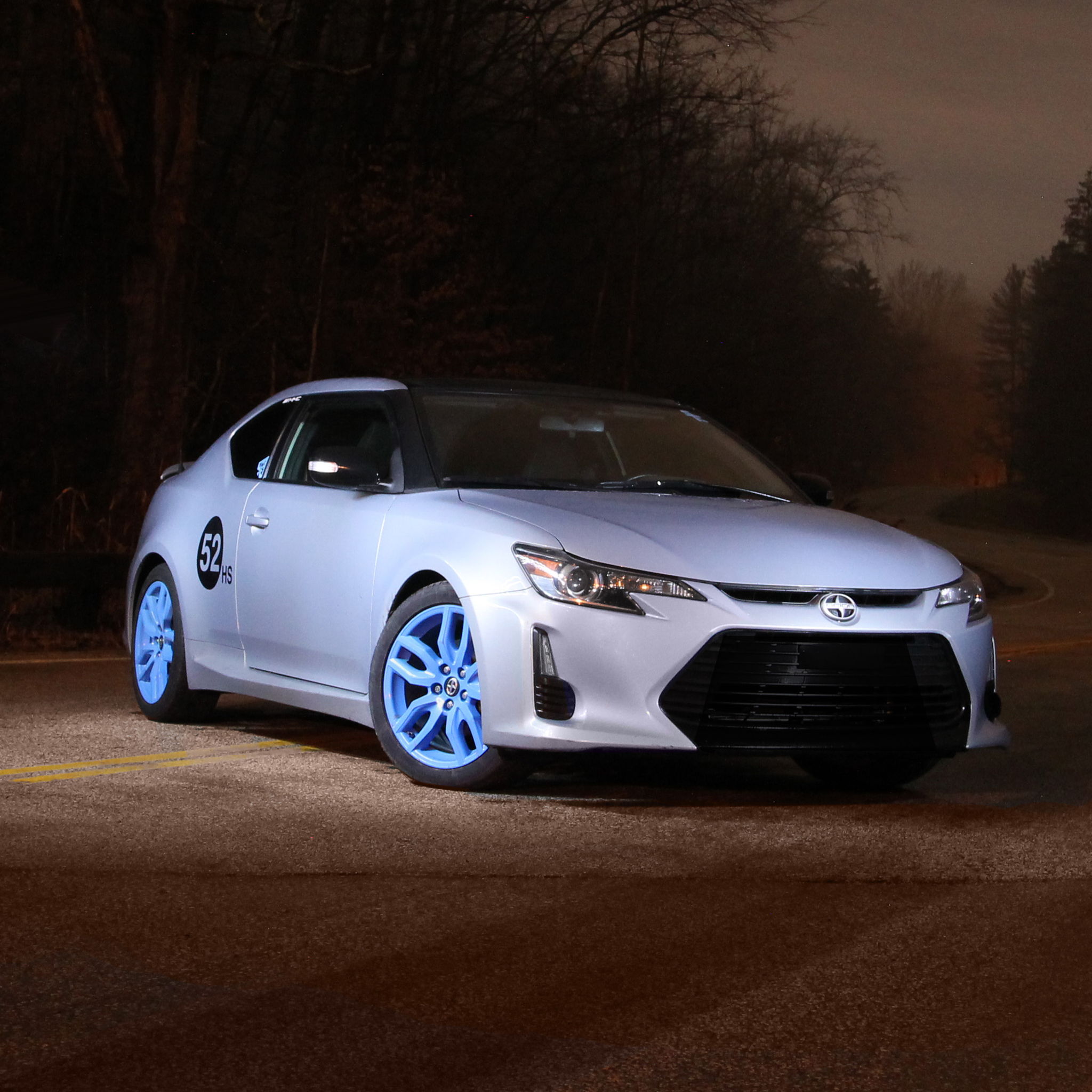 Profile of Mayu Canode