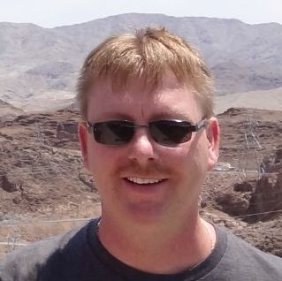 Profile of Duane Gliniecki