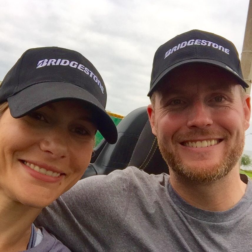 Profile of Colin Fiedler