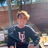 Profile of Remington Mengel