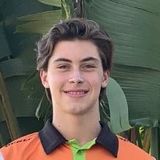 Profile of Teagg Hobbs