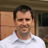Profile of Allen Joiner