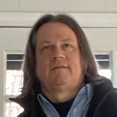 Profile of Mark H Beardsley