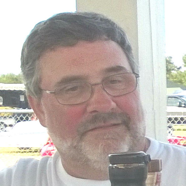 Profile of Michael Henry