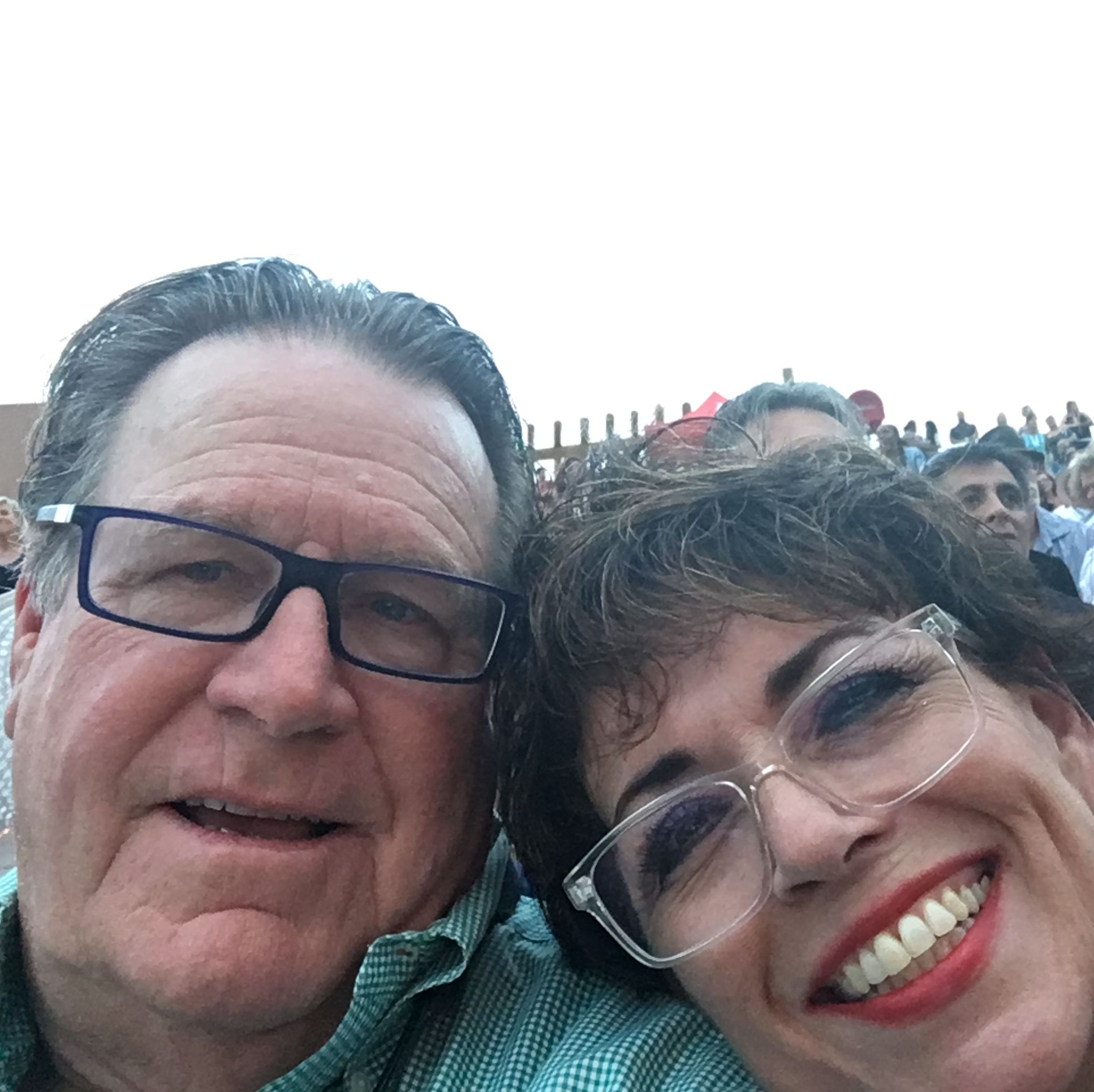 Profile of Leo Twiggs