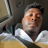 Profile of Damion Melville