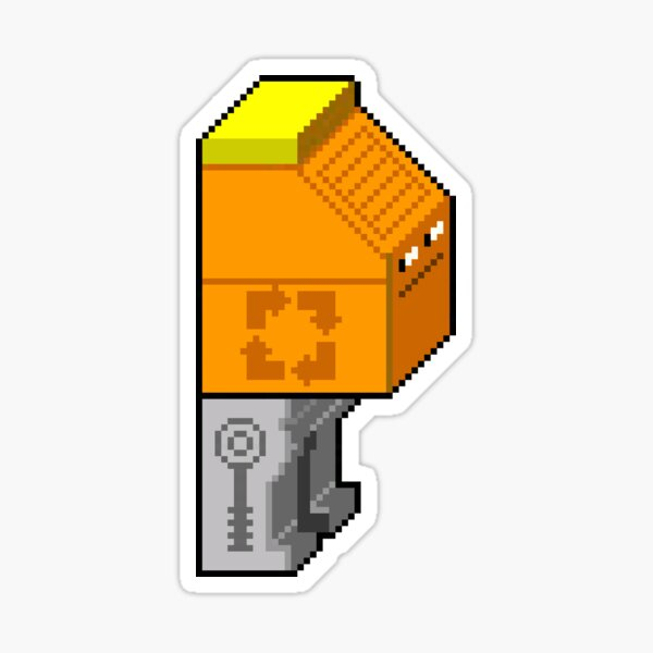 Profile of Connor Rigby