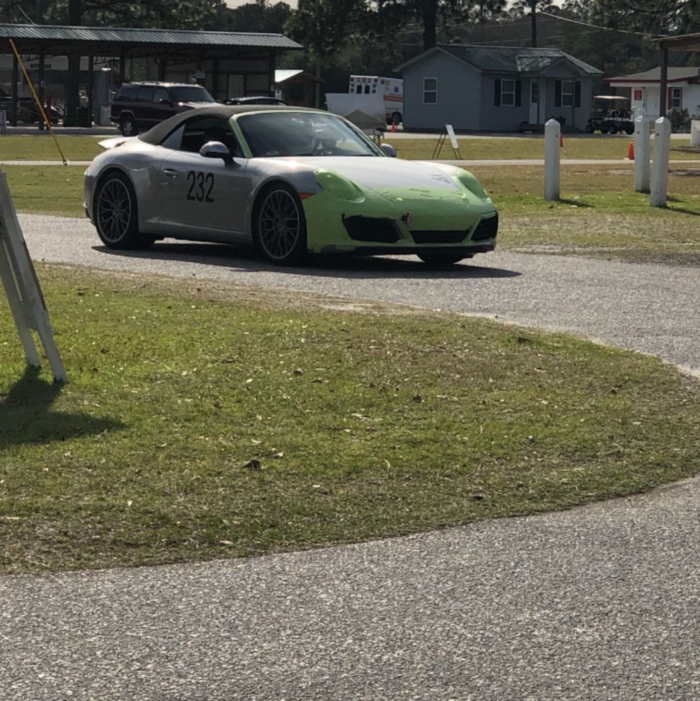 Profile of Scott Moller