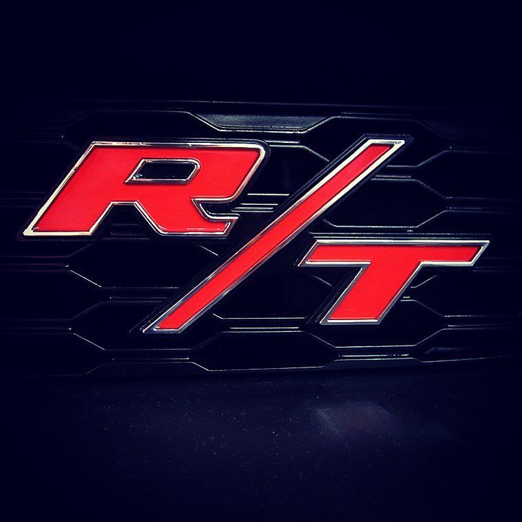 Profile of Andrew Foley