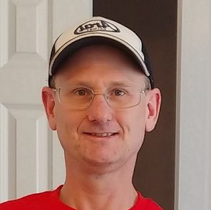 Profile of Alan Schwen