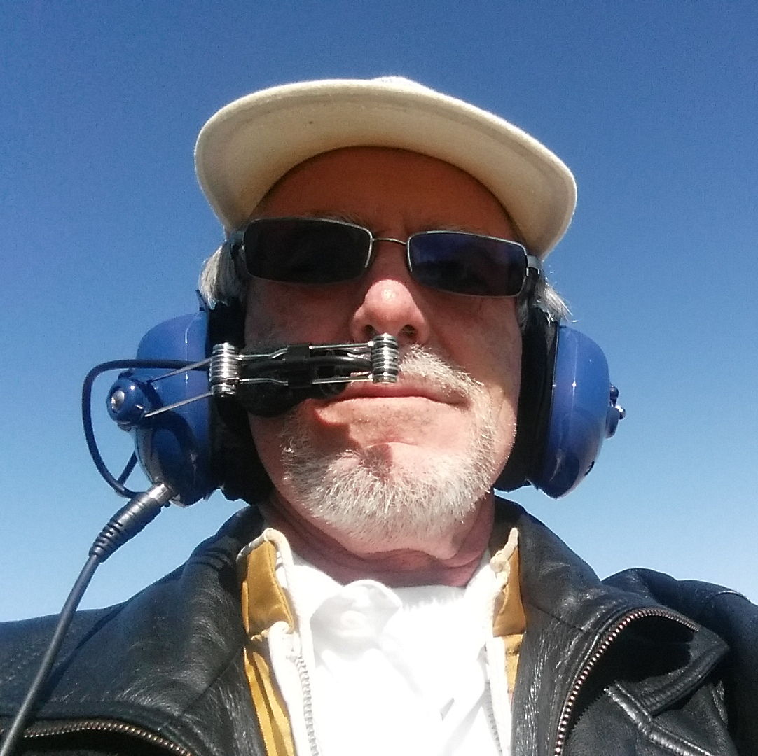 Profile of Howard Moss