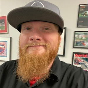 Profile of Paul Boyer