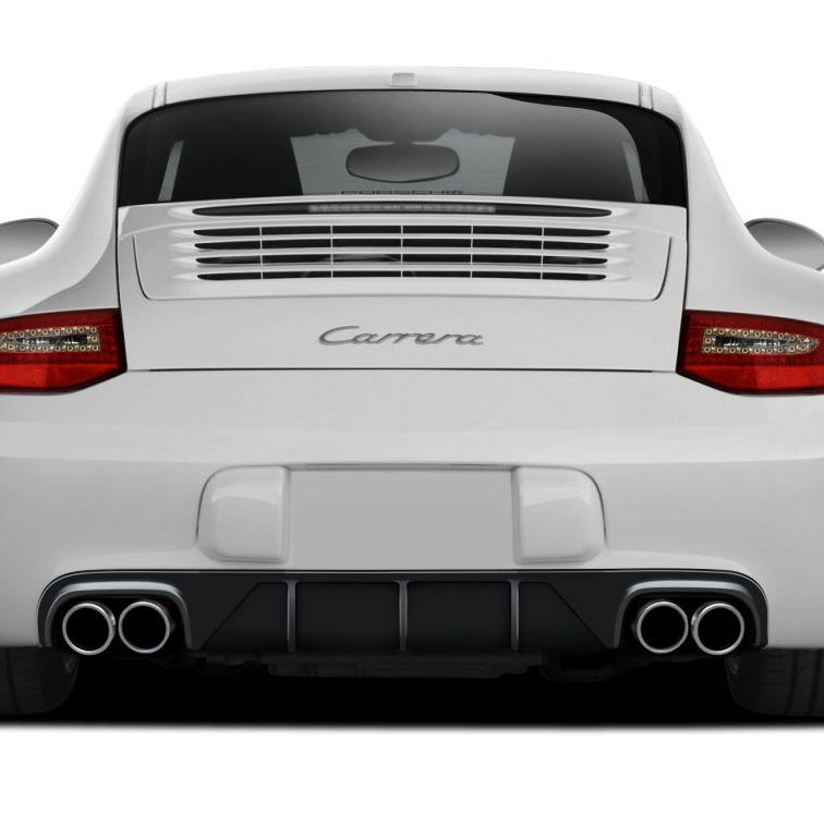 Profile of Joe Lowery