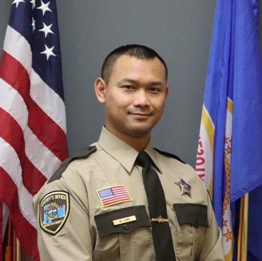 Profile of Sodara Lam