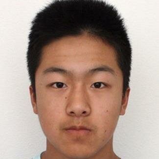 Profile of Kevin Hui