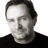 Profile of Keith Graham