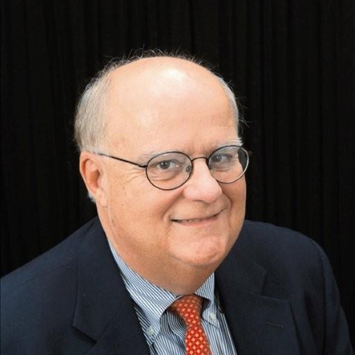 Profile of PETER LESLER