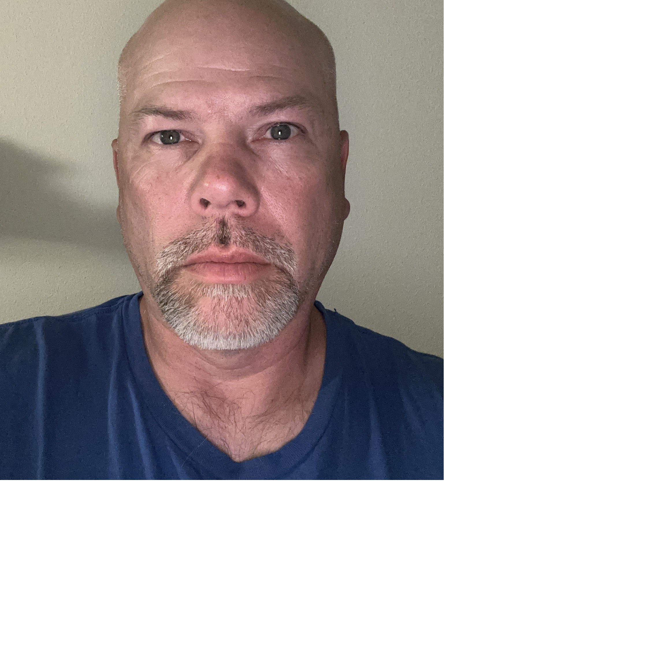 Profile of Robert Sanders