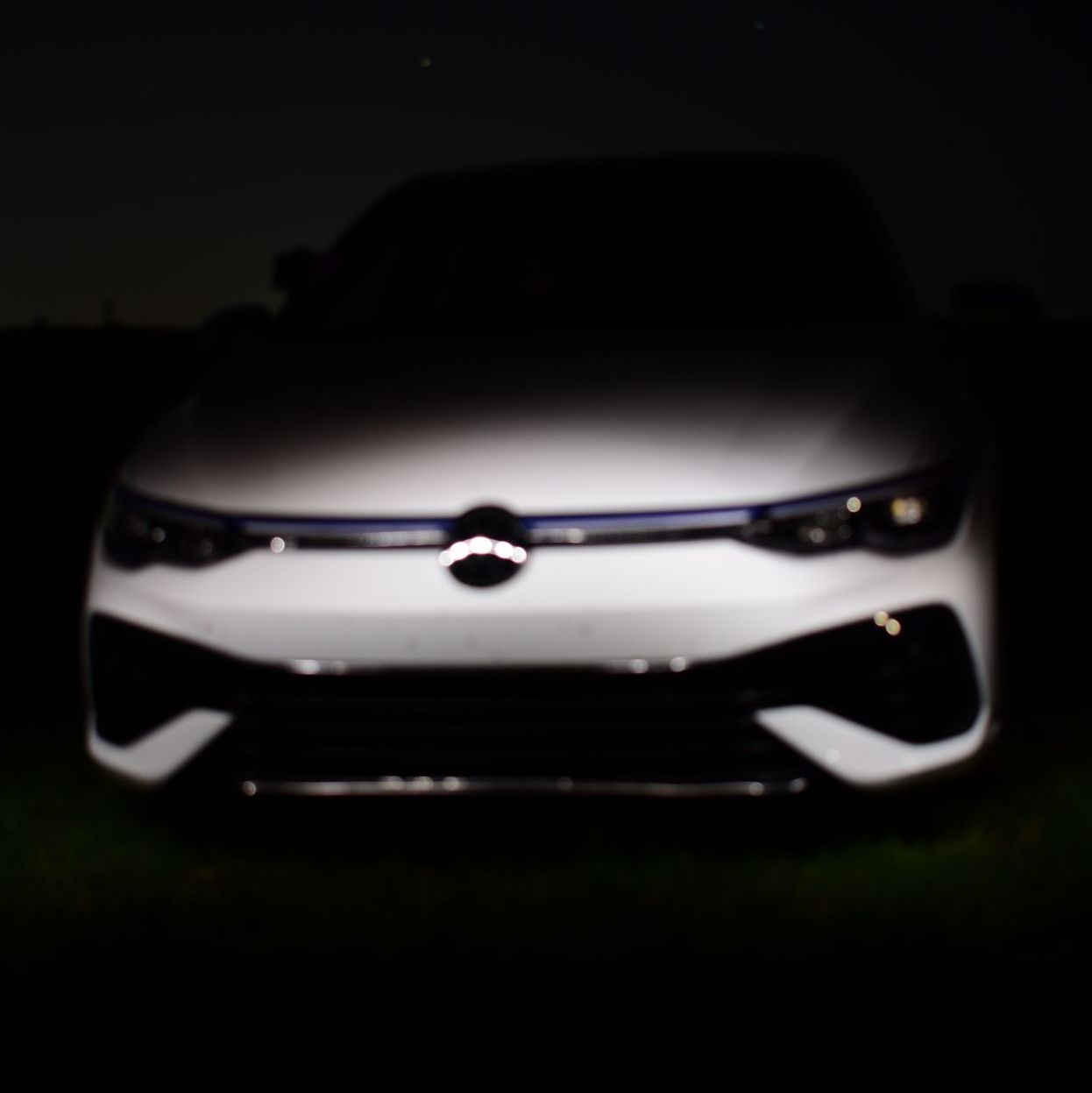 Profile of Douglas Anderson