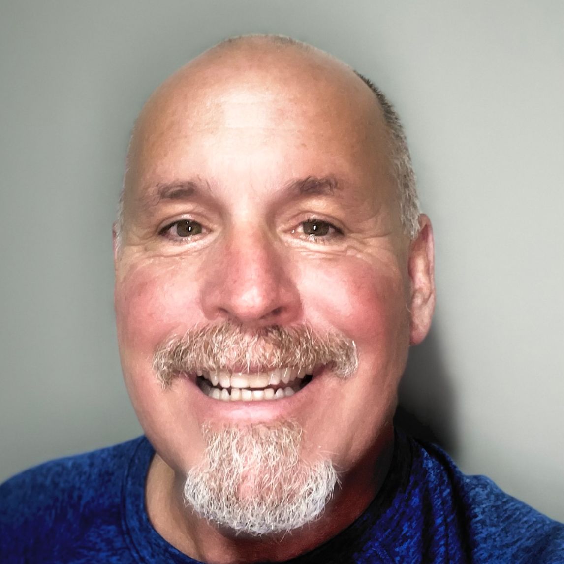 Profile of William Stewart