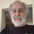 Profile of Robert Peluso