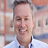 Profile of Rob Spees