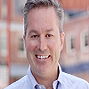 Profile of Rob Spees