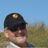 Profile of Philip Henius