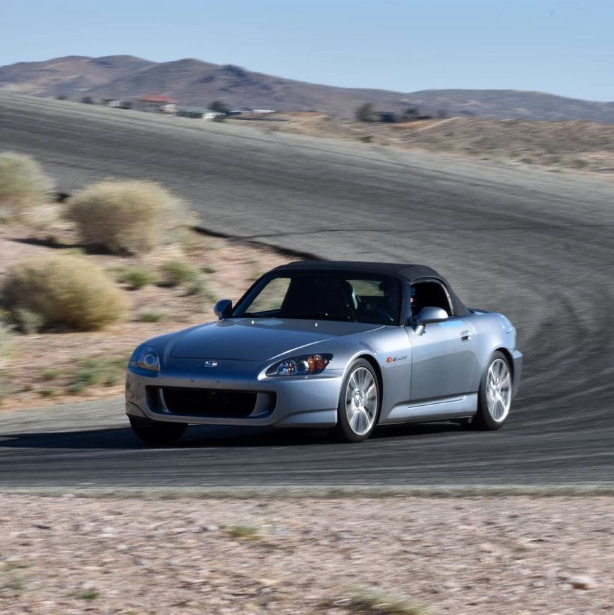 Profile of Logan Miller