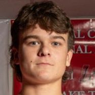 Profile of William Rasmussen