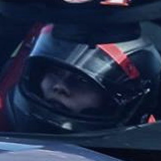 Profile of Nien Huei Chang