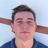 Profile of Brady Gilmore