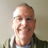Profile of Gerald Black