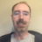 Profile of Jim Worton