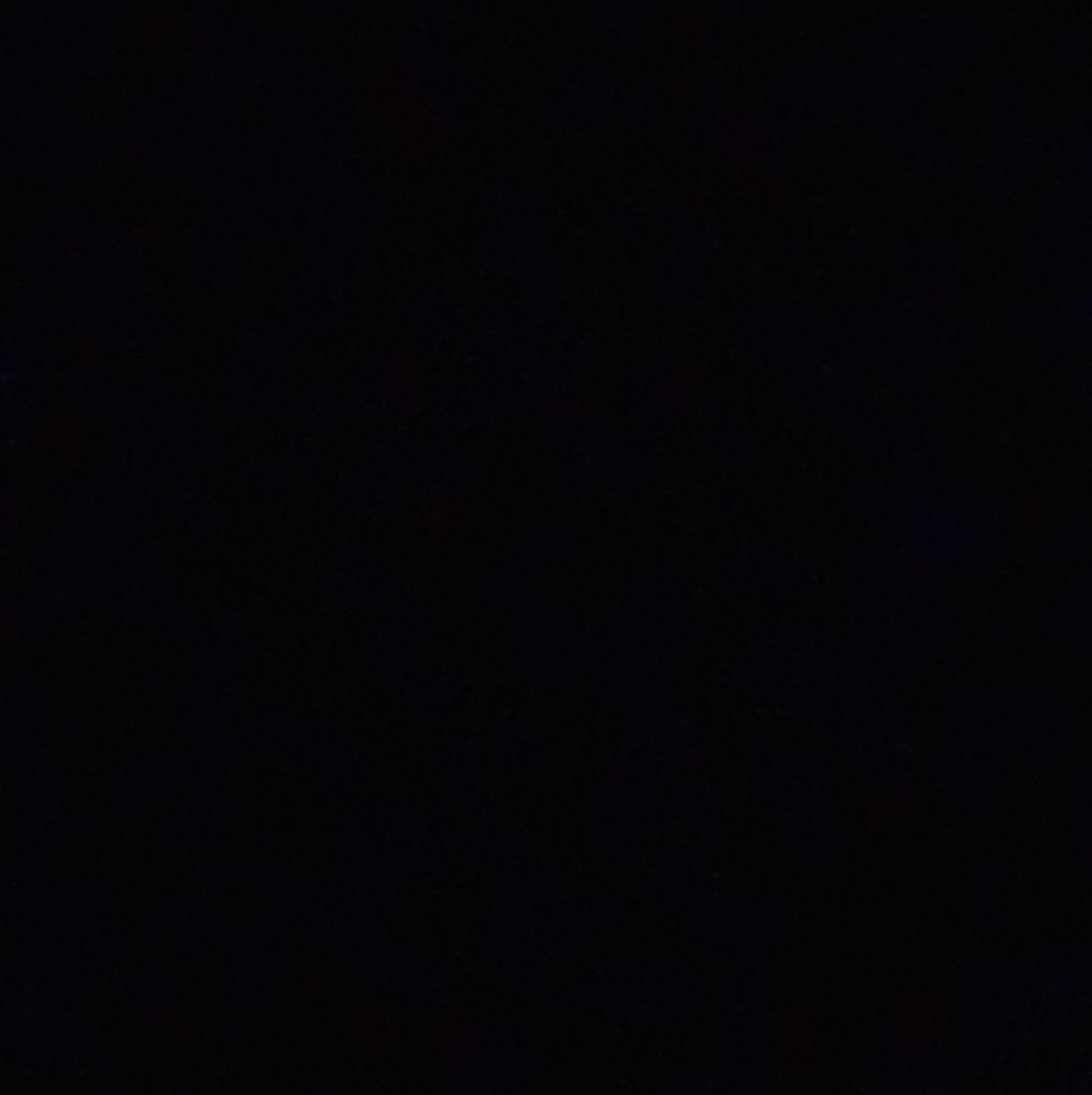 Profile of Sean Houck