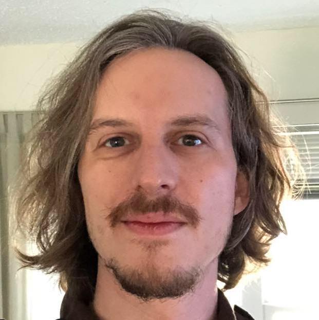 Profile of Ryan Swift