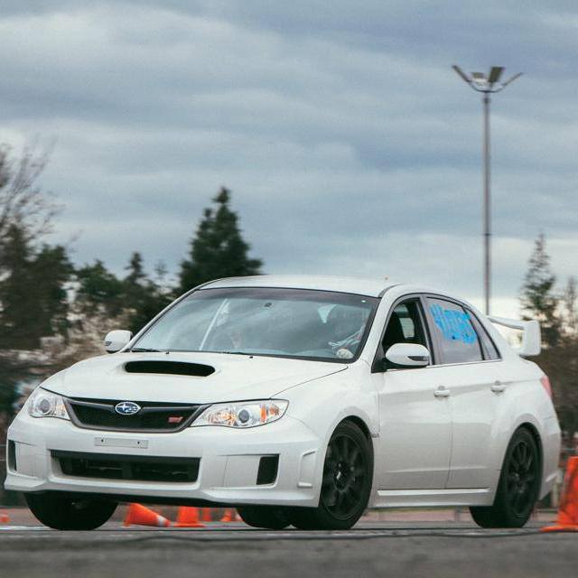 Profile of Reace Fisher