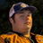 Profile of Zachary Di Campli