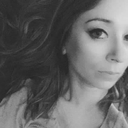 Profile of Erin Polley