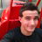 Profile of Jeremy Morales