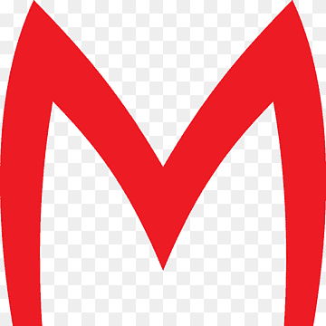 Profile of Mike Letchworth