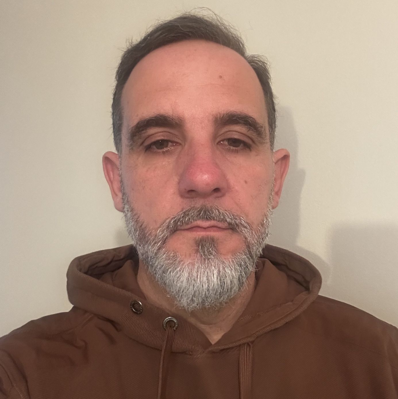 Profile of Helder Pedrosa