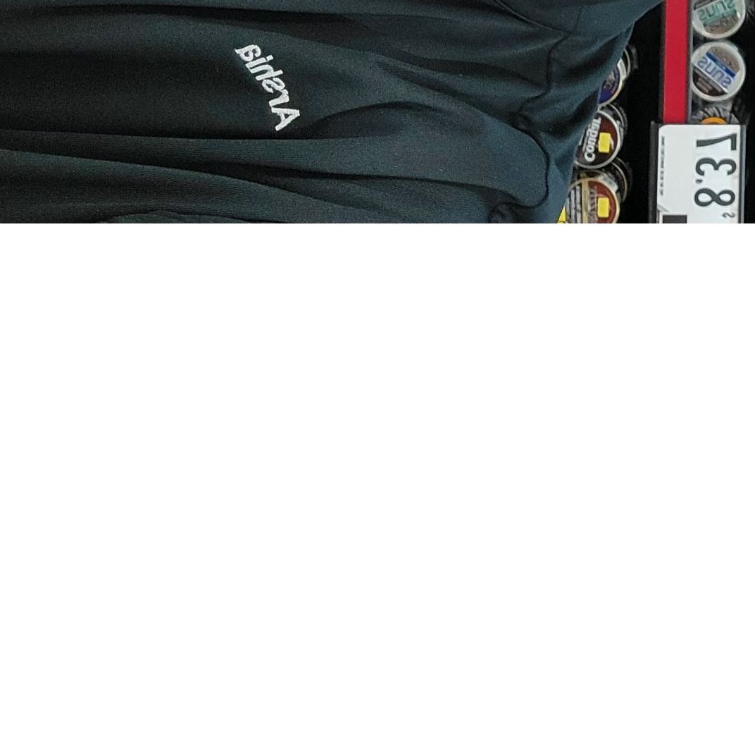 Profile of Arshia Kaz